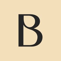 Cheeseboarder LLC logo