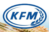 Kerry Flour Mills Limited logo
