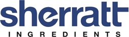 J C Sherratt and Company Limited logo