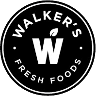 Walker's Food Products logo
