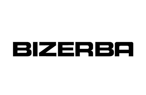 Bizerba logo