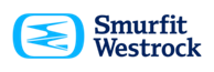Smurfit Westrock GmbH logo