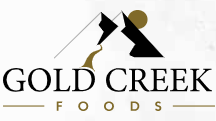 Gold Creek Foods, LLC GC5 logo