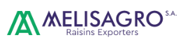 Melisagro SA logo