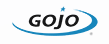 GOJO Industries logo