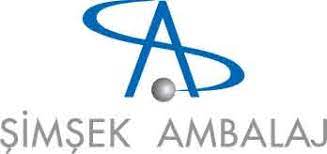 Şimşek Ambalaj San. ve Tic. A.Ş. logo