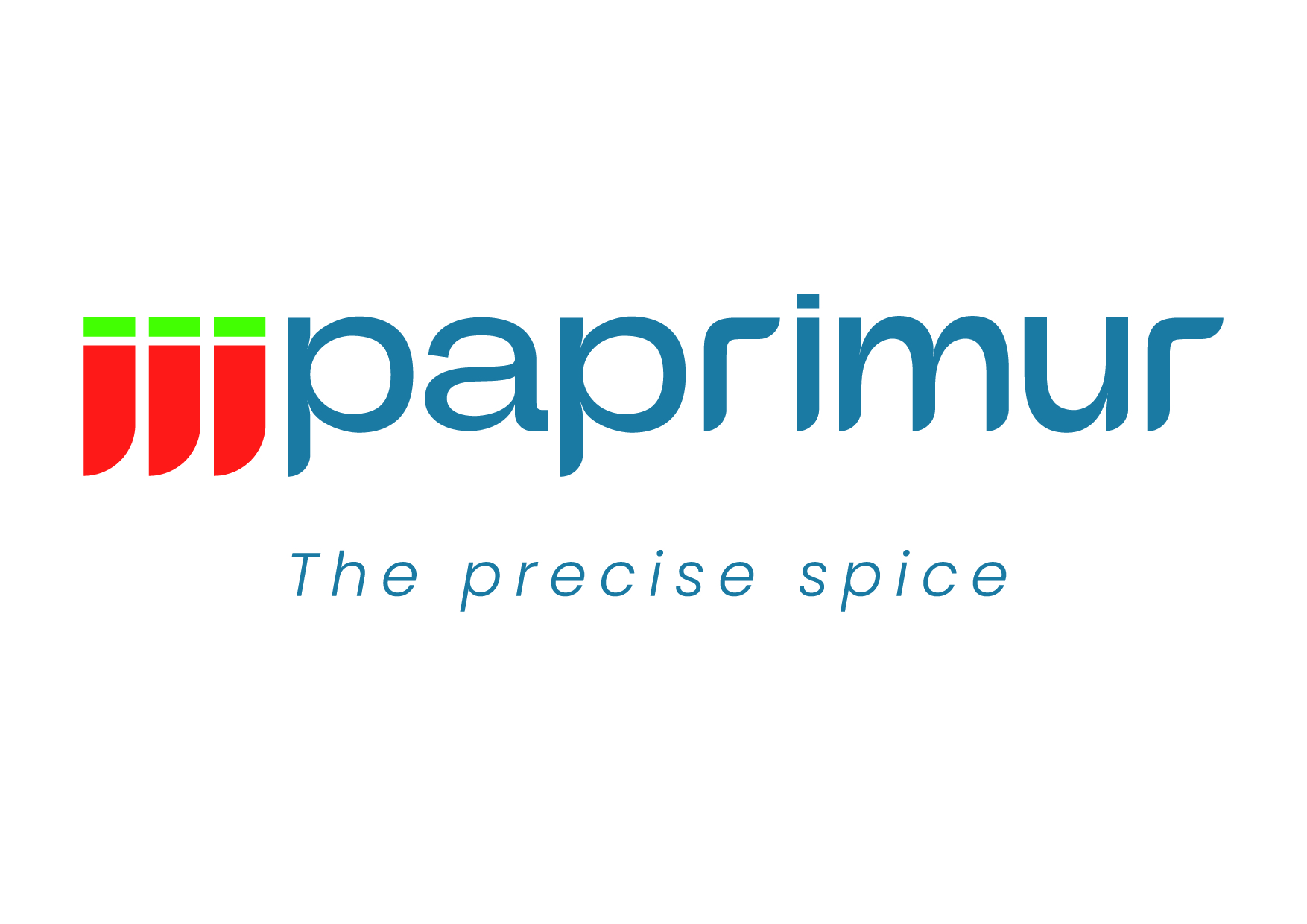 PAPRIMUR S.L. logo