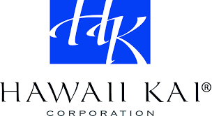 Hawaii Kai Corporation logo