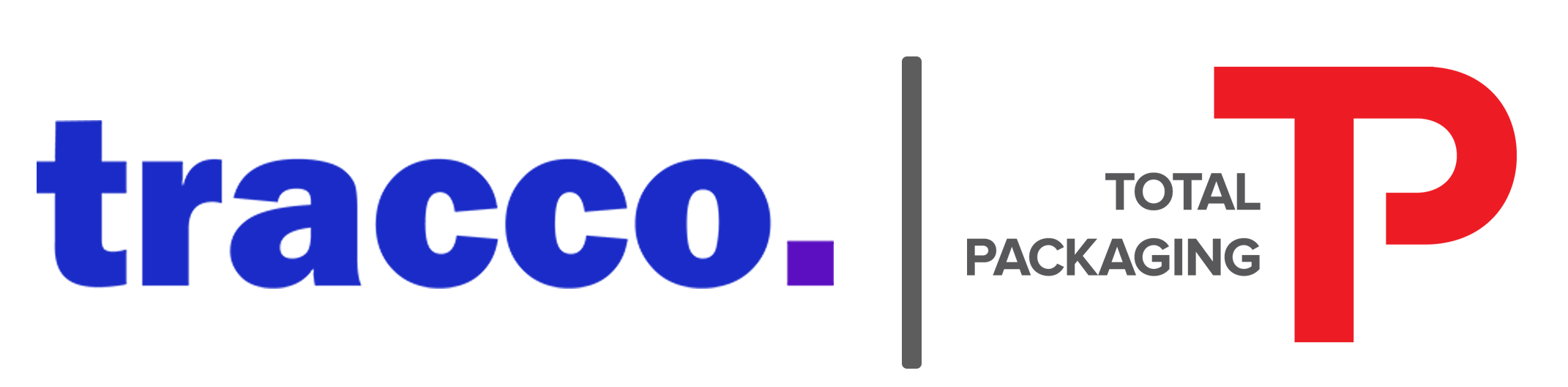 Tracco LLC logo