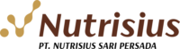 PT Nutrisius Sari Persada logo