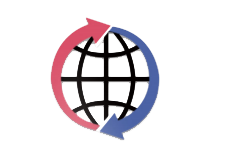 Direct Link USA LLC logo