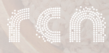 RICE CORN NUTS SL logo
