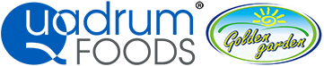 Quadrum Foods Sp. z o.o. logo