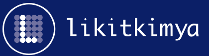 Likit Kimya Sanayi ve Ticaret A.Ş. logo
