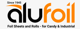 Alufoil Products logo