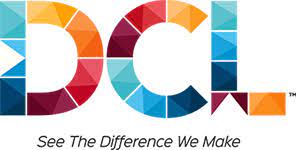 DCL Corporation (USA) LLC logo