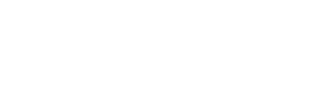 shandong Yangcheng Biotech. Co.,Ltd. logo