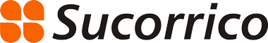 Sucorrico Citrus Industrial e Agrícola Ltda logo