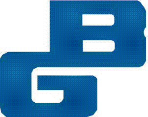 Bassano Growers (2011) Ltd logo