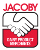 Nebraska Milk Producers Non-Stock Cooperative logo