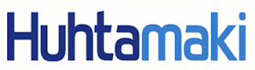 Huhtamaki Hong Kong Limited logo