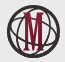 MARX COMPANIES, LLC logo