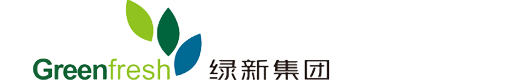 Greenwich (China) TECH DEV LTD logo
