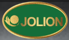 Zhongshan Jolion Foodstuffs Co.,Ltd logo