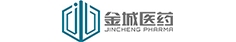 SHANDONG JINCHENG BIO-PHARMACEUTICAL CO., LTD. logo