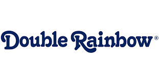 Double Rainbow Gourmet Ice Creams, Inc. logo