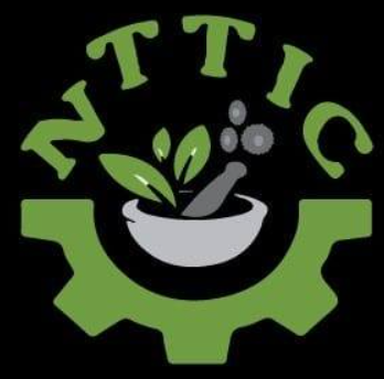 New Trend Tic Consultancy logo