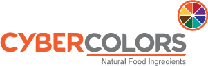 Cybercolors Ltd logo