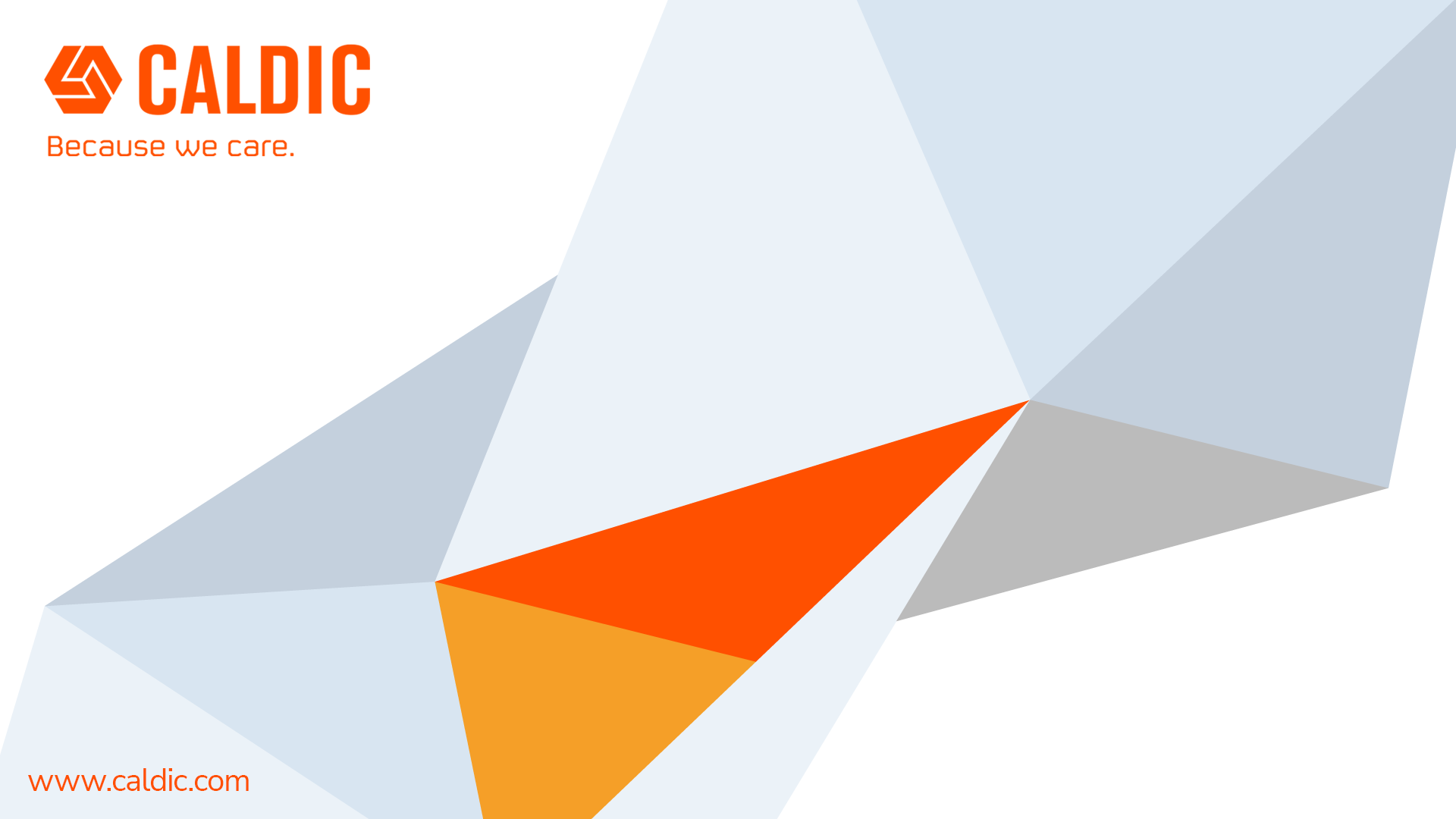 GTM COLOMBIA SA logo