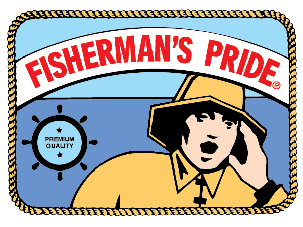 Ruggiero Seafood, Inc. logo