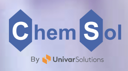 Chemsol International Inc. logo