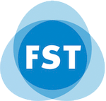 FoodSolutionsTeam GmbH logo