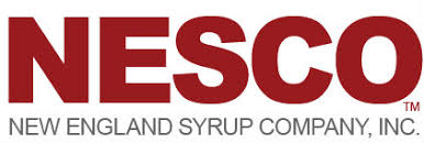 New England Syrup Company, Inc. logo