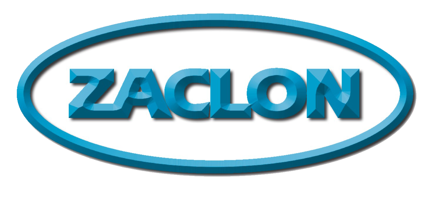Zaclon LLC logo