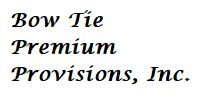 Bow Tie Premium Provisions, Inc. logo