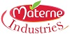 MATERNE-INDUSTRIES logo