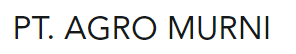 PT.Agro Murni logo