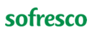 Good Crop, Inc logo