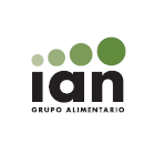 IAN, SAU (COMARO PLANT) logo