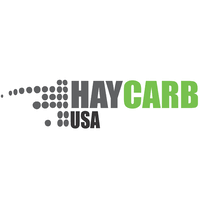 Haycarb USA Inc logo
