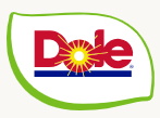 Dole UK Ltd logo