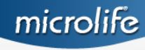 Microlife USA Inc logo