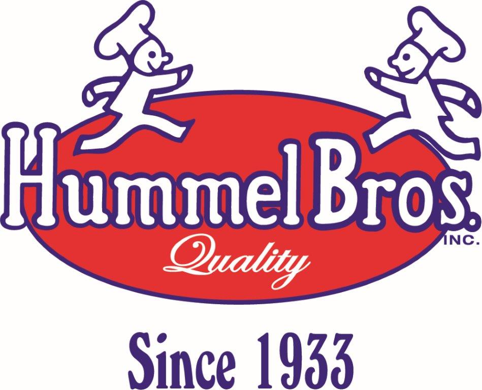 Hummel hot dogs 2025 ingredients