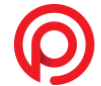 PREMIER POLY PRODUCTS logo