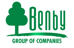 Wilmar Benby Corporation logo