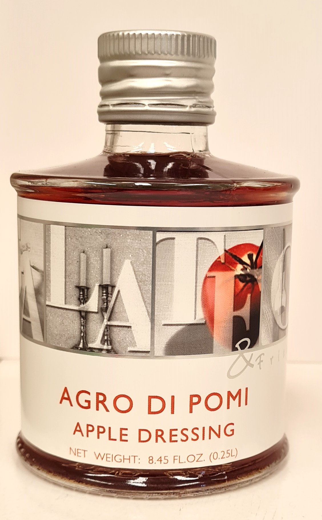GAL101 product image